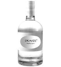 Skinos Mastiha 700ml