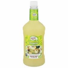 Master Mix Margarita 1.75Lt