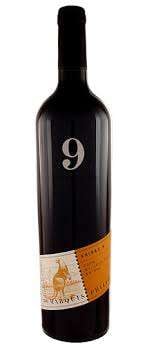 MARQUIS PHILIPS s9 SHIRAZ 06