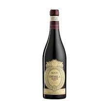 MASI AMARONE COSTASERA 2016