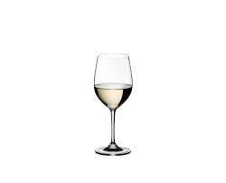 Riedel-416/5 Chardonnay