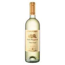 Santa Margherita Pinot Grigio 750ml