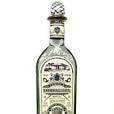 Fortaleza Tequila Blanco 750ml