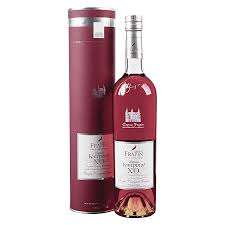 Frapin XO Cognac 750ml