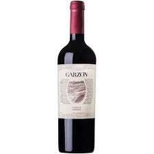 Garzon Tannat Reserva 750ML