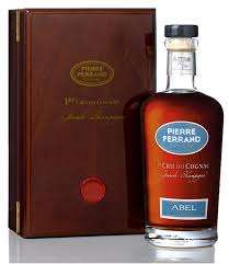 FERRAND COGNAC ABEL 45YR