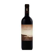 IL Bruciato Antinori Bolgheri 750ml