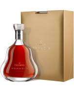 DENOIX XO COGNAC (SPRING)375ML