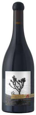Eight Years in the Desert Orin Swift 750ml
