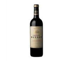 Chateau Meyney St-Estephe Grand Vin 2017 750ml