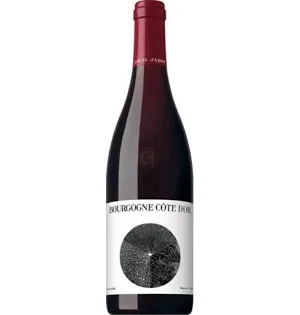 Louis Jadot Bourgogne Côte d'Or Rouge 750ml